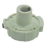 Sierra Rotor #18-5406. Fixed Price $8.03.