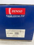 Denso 471-6022 A/c Clutch And Compressor. Fixed Price $152.99.