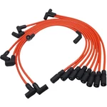 Heurofosh 18-8804 Spark Plug Ignition Coil Wire Set Fits For Mercruiser And Vol-. Fixed Price $85.39.