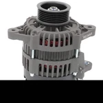 Mercruiser V-belt 12V 70A Alternator REC862031T1. Fixed Price $183.37.