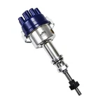 Omc 980902 Mercruiser 392-6316 Pleasurecraft RA107001 Distributor Sierra 18-5309. Fixed Price $444.44.