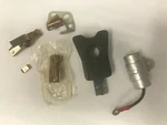 Omc Evinrude/johnson 0172524 Stern Drive Tune Up Kit. Fixed Price $11.95.