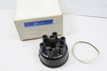 Nos Sierra 18-5392 Distributor Cap Replaces Chrysler. Fixed Price $9.99.