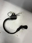 Mercury Oem 339-898103T Ignition Coil 25-30 Hp 4-STROKE Outboard-see Details. Fixed Price $49.00.