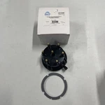 New Sierra 18-5396 Mercruiser 135753A2 Distributor Cap. Fixed Price $8.95.