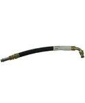 Crusader Marine 18102 Hose Assembly. Fixed Price $89.75.