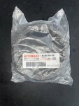 Yamaha Oem Nut 6AW-45384-00-00 Genuine New*. Fixed Price $95.99.