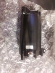 Starter For Evinrude Johnson Omc 115 150 175 200 112157 432925; 410-21045. Fixed Price $55.00.