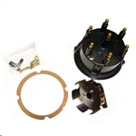 Tune Up Kit For Mercruiser Thunderbolt Distributor 4.3L V6 BPI9-29317 805759Q3. Fixed Price $31.83.