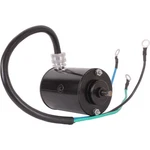 Tilt Trim Motor For Omc 2.5L 3.0 Power 79 80 81 82 83 84 85 430-20095. Fixed Price $139.16.