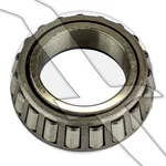 Volvo Penta Genuine Original Oem Bearing 3852222. Fixed Price $7.99.