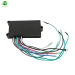 Switch Box Power Pack Cdi Fit Mercury Force 65-95 Hp 18495A10 18495A12. Fixed Price $29.40.