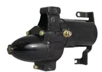 Starter For Johnson 185E 1989-1994; Evinrude E200CX 1988-1998 391511 586289 5723. Fixed Price $87.24.