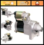 Db Electrical Starter For John Deere Gator Th 6X4 Kawasaki FH721D Engine. Fixed Price $162.99.