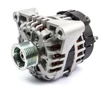 Sierra International Alternator 18-5882 For Volvo Marine Engines, 12V 75A. Fixed Price $504.63.
