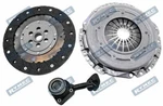 Rymec JT1831061 Clutch Kit Ford Volvo. Fixed Price $214.50.