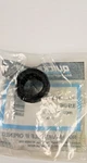 Mercury Quicksilver #23-416751 Bushing Oem. Fixed Price $11.99.