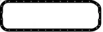 Elring 755.071 Oil Cup Gasket For Volvo F7 6.725 1978-1985. Fixed Price $41.91.