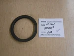 3852657 Omc /evinrude Johnson Marine Nos Oil Seal 912957 T132. Fixed Price $29.99.