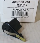 Quicksilver 13524T12 Roror. Fixed Price $10.00.