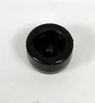 Wsm Sea-doo 1503 /1630 Drive Shaft Bumpers '02-'21 003-351 Oem 272000173. Fixed Price $6.97.