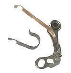Sierra 18-5307 Contact Set Crusader Chrysler 2084074. Fixed Price $66.73.