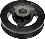 Dorman 594-428 Engine Harmonic Balancer Compatible With Select.... Fixed Price $62.33.