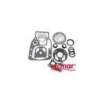 Omc Cobra 0986364 Gear Housing Seal Kit 2.3L 4.3L 5L 5.7L Sterndrive 802423. Fixed Price $65.99.