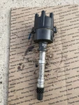 Prestolite V6 Marine Distributor. Fixed Price $129.00.