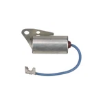 Ignition Condenser Standard FD-77. Fixed Price $16.68.
