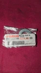 Yamaha Nut 90179-22006 Superseded To 90179-22016-00 Oem New. Fixed Price $19.99.