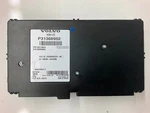 18-20 Volvo S90 XC90 Communication Connectivity Module Vcm 31368952 32214043. Fixed Price $225.00.