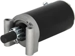 1999-1140051 Kohler Starter 7000 Series Motor Replacement Compatible Wit. Fixed Price $69.85.