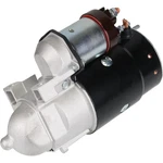 New Marine Starter For Pmc Omc Mercruiser Volvo Penta Crusader Gm Engine. Fixed Price $103.95.