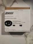 Dorman 594-198 Harmonic Balancer Assembly For Scion And Toyota See Compatibility. Fixed Price $179.99.