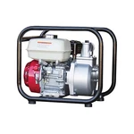 Honda GX160 Water Pump - 2" Transfer Powered By. Fixed Price $600.00.