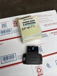 Mercruiser Thunderbolt Iv Ignition Module V8-22A 3K28A. Fixed Price $399.00.
