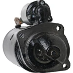 Starter For Caterpiller Tool Carriers IT14F IT14G 0-001-367-076; SBO0211. Fixed Price $256.65.