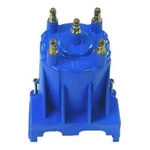 Sierra Distributor Cap #18-5361. Fixed Price $15.11.
