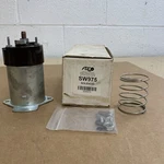 Arco SW975 Starting & Charging Solenoid.. Fixed Price $24.49.