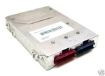 1994 Chevy Gmc C1500 C2500 C3500 Ecm Ecu Engine Computer 16197427. Fixed Price $119.90.