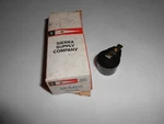 18-5406 New Old Stock Vintage Mercury Mercruiser Sierra Marine Rotor Lot E1-3. Fixed Price $7.99.