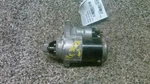 2012 200 Starter Motor SKU#2580967. Fixed Price $51.30.