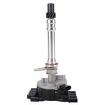 Complete Distributor For Mercruiser Volvo Penta V8 5.0 5.7 - 879150A87 884794A1. Fixed Price $79.01.