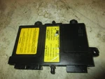 Evinrude Etec 60HP Stroke Outboard Emm (586862). Fixed Price $450.00.