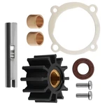 Impeller Kit For Volvo Penta AQ151B AQ171A AQ171C BB140A 230A 21951437. Fixed Price $45.14.