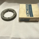 Omc Johnson Evinrude Flywheel/starter Pulley 510374. Fixed Price $9.99.