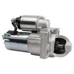 Starter Motor-wt Trq STA03071 (11 Teeth). Fixed Price $99.99.