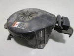 90906A17 Mercury Mariner 20 25 Hp Outboard Recoil Rope Pull Starter. Fixed Price $125.00.