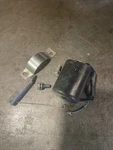 Yamaha Stroke Fuel Choke Solenoid 1993 200HP. Fixed Price $25.00.